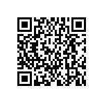 HDWM-25-59-G-D-490-SM QRCode