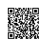 HDWM-25-59-G-D-493-SM QRCode