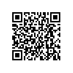 HDWM-25-59-G-D-500 QRCode