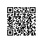 HDWM-25-59-G-D-510 QRCode