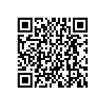 HDWM-25-59-G-D-540-SM-LC QRCode