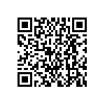 HDWM-25-59-G-D-610-SM QRCode