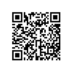 HDWM-25-59-G-D-635 QRCode