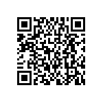 HDWM-25-59-G-S-280-SM QRCode