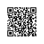 HDWM-25-59-L-D-375 QRCode