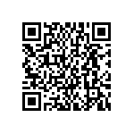 HDWM-25-59-L-D-475-SM-A-P QRCode