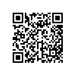 HDWM-25-59-L-D-475 QRCode