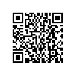 HDWM-25-59-L-S-385-SM-P QRCode