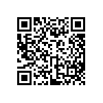 HDWM-25-59-S-D-469-SM-A QRCode