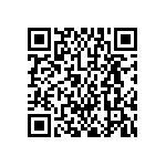 HDWM-25-59-S-D-503-SM QRCode