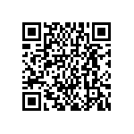 HDWM-25-59-S-D-540-SM-A QRCode