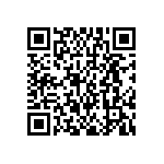 HDWM-25-59-S-S-250-SM QRCode