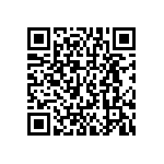 HDWM-25-60-L-D-700-A QRCode