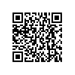 HDWM-25-60-L-S-250 QRCode