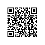 HDWM-25-61-G-D-840 QRCode