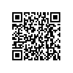 HDWM-25-61-L-D-698 QRCode