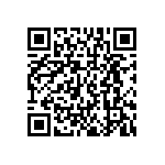 HDWM-25-61-S-D-700 QRCode