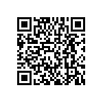 HDWM-25-61-S-D-800-LC-P QRCode