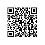 HDWM-26-01-G-S-250-SM QRCode