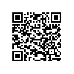 HDWM-26-01-S-D-280-SM QRCode