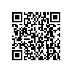 HDWM-26-01-S-S-250-SM QRCode