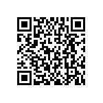 HDWM-26-01-S-S-280-SM QRCode