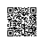 HDWM-26-01-T-D-330-SM QRCode