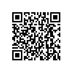 HDWM-26-51-G-D-250 QRCode