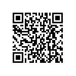 HDWM-26-51-S-D-200 QRCode