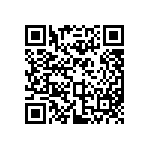 HDWM-26-51-S-D-250 QRCode