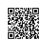 HDWM-26-52-G-D-250 QRCode