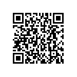 HDWM-26-52-S-D-250 QRCode