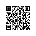 HDWM-26-53-G-D-300 QRCode