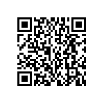 HDWM-26-53-G-D-355-SM QRCode