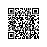 HDWM-26-53-L-D-200 QRCode