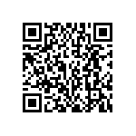 HDWM-26-53-S-D-385-SM QRCode