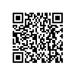 HDWM-26-54-G-S-355-SM QRCode