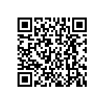 HDWM-26-54-S-D-200 QRCode