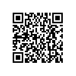 HDWM-26-55-G-D-250-SM QRCode