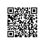 HDWM-26-55-G-D-490-SM QRCode