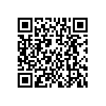 HDWM-26-55-G-D-490 QRCode