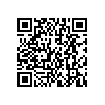 HDWM-26-55-G-D-610-A-LC-001-P QRCode