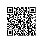 HDWM-26-55-L-S-250-SM QRCode