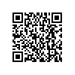 HDWM-26-55-S-D-250-SM QRCode