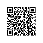 HDWM-26-55-S-D-490 QRCode