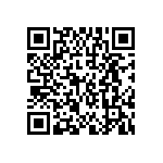 HDWM-26-56-G-S-280-SM QRCode