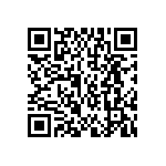 HDWM-26-56-G-S-355-SM QRCode