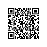 HDWM-26-56-L-S-250-SM QRCode