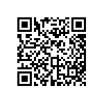 HDWM-26-57-G-D-250 QRCode