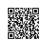 HDWM-26-57-G-D-530 QRCode